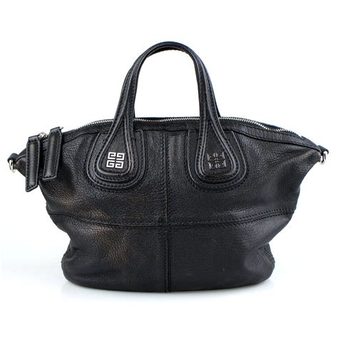 givenchy micro nightingale size|givenchy handbags sale.